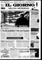 giornale/CFI0354070/2004/n. 273 del 16 novembre